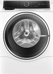 Стиральная машина Bosch WNC254A0BY в Санкт-Петербурге Стиральная машина Bosch WNC254A0BY в Санкт-Петербурге