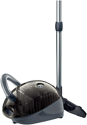 Пылесос Bosch BSG 6208 COE в Санкт-Петербурге