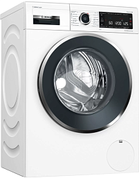 Стиральная машина Bosch WLW24L40OE 1200 об/мин, белый, инверторный EcoSilenceDrive двигатель в Санкт-Петербурге Стиральная машина Bosch WLW24L40OE 1200 об/мин, белый, инверторный EcoSilenceDrive двигатель в Санкт-Петербурге