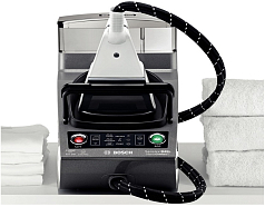 Паровая станция Bosch TDS 4580 в Санкт-Петербурге