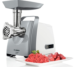 Мясорубка Bosch MFW 66020