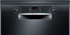 Посудомоечная машина Bosch SMS46NB01V в Санкт-Петербурге Посудомоечная машина Bosch SMS46NB01V в Санкт-Петербурге