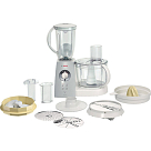 Кухонный комбайн Bosch MCM 5525