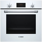 Духовой шкаф Bosch HBF114EV0R