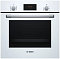 Духовой шкаф Bosch HBF114EV0R