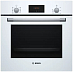 Купить Духовой шкаф Bosch HBF114EV0R preview 6