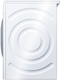 Сушильная машина Bosch WTM 83260 OE в Санкт-Петербурге Сушильная машина Bosch WTM 83260 OE в Санкт-Петербурге