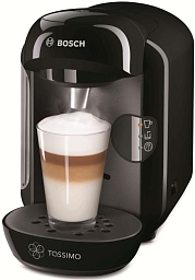 Кофемашина Bosch TAS 1202 TASSIMO в Санкт-Петербурге