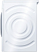 Купить Сушильная машина Bosch WTM 83260 OE preview 2