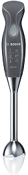 Блендер Bosch MSM 6B400 в Санкт-Петербурге Блендер Bosch MSM 6B400 в Санкт-Петербурге