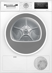 Сушильная машина Bosch WTH86277PL в Санкт-Петербурге