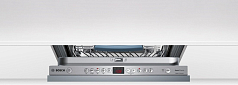 Встраиваемая посудомоечная машина Bosch SPV 58X00 RU в Санкт-Петербурге Встраиваемая посудомоечная машина Bosch SPV 58X00 RU в Санкт-Петербурге