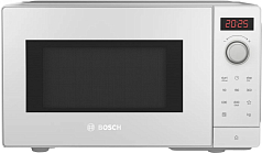 Микроволновая печь Bosch FFL023MW