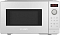 Микроволновая печь Bosch FFL023MW