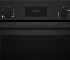 Духовой шкаф Bosch HBF133BA1 Серия 2 в Санкт-Петербурге