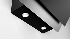 Вытяжка Bosch DWK68AK60R в Санкт-Петербурге Вытяжка Bosch DWK68AK60R в Санкт-Петербурге