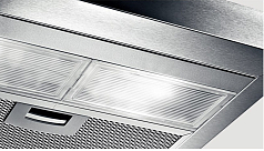 Вытяжка Bosch DWW 06W850 в Санкт-Петербурге Вытяжка Bosch DWW 06W850 в Санкт-Петербурге