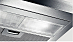 Купить Вытяжка Bosch DWW 06W850 preview 3