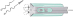 Миксер Bosch MFQ 40302 фото 6 Купить Миксер Bosch MFQ 40302 preview 6