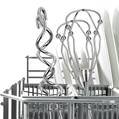 Миксер Bosch MFQ4930B в Санкт-Петербурге