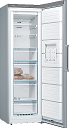 Морозильная камера Bosch GSN36VL30U в Санкт-Петербурге
