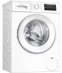 Стиральная машина Bosch WLP24260OE 1200 об/мин, белый, инверторный EcoSilenceDrive двигатель в Санкт-Петербурге Стиральная машина Bosch WLP24260OE 1200 об/мин, белый, инверторный EcoSilenceDrive двигатель в Санкт-Петербурге