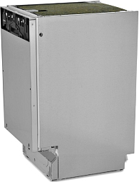 Встраиваемая посудомоечная машина Bosch SPV 69T70 RU в Санкт-Петербурге Встраиваемая посудомоечная машина Bosch SPV 69T70 RU в Санкт-Петербурге