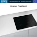 Купить Индукционная варочная панель Bosch PIE631FB1E preview 5