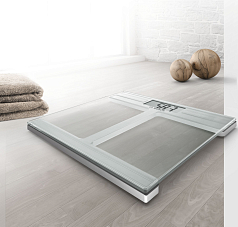 Весы напольные Bosch PPW4201 в Санкт-Петербурге Весы напольные Bosch PPW4201 в Санкт-Петербурге