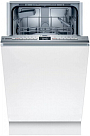 Встраиваемая посудомоечная машина Bosch SRV 4HKX53E