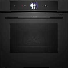 Духовой шкаф Bosch HBG976MM1 Серия 8 в Санкт-Петербурге