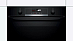 Купить Духовой шкаф Bosch HBG539EB0 preview 9