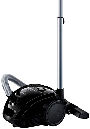 Пылесос Bosch BGN22200 в Санкт-Петербурге