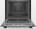 Купить Духовой шкаф Bosch HBB578BS6 preview 2