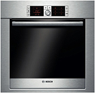 Духовой шкаф Bosch HBB 56C552E