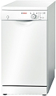 посудомоечная машина Bosch SPS 40E32 RU