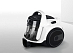 Пылесос Bosch BGS05A225 фото 6 Купить Пылесос Bosch BGS05A225 preview 6