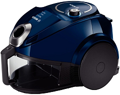 Пылесос Bosch BGS 31800 в Санкт-Петербурге