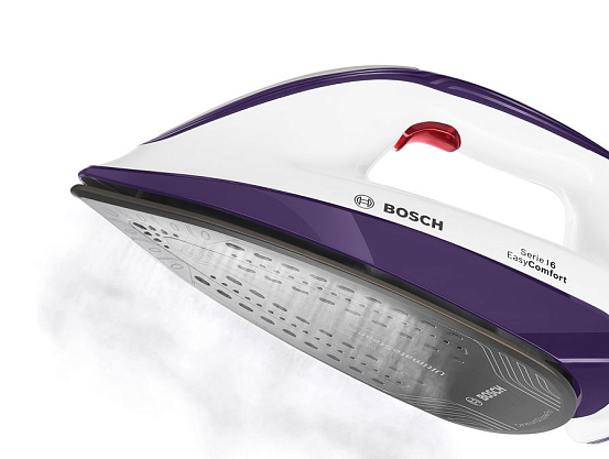 Паровая станция Bosch TDS6530 preview 5