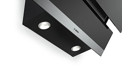 Вытяжка Bosch DWK065G66R в Санкт-Петербурге Вытяжка Bosch DWK065G66R в Санкт-Петербурге