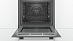 Купить Духовой шкаф Bosch HBG378ES0R preview 3