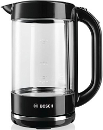 Чайник Bosch TWK70A03 в Санкт-Петербурге