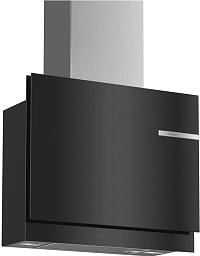 Вытяжка Bosch DWF 67KM60 в Санкт-Петербурге Вытяжка Bosch DWF 67KM60 в Санкт-Петербурге