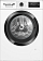 Стиральная машина Bosch WAN28170BY