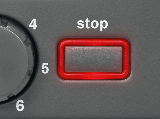 Тостер Bosch TAT6A114 preview 9