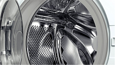 Стиральная машина Bosch WLG20265OE 1000 об/мин, белый, универсальный двигатель в Санкт-Петербурге Стиральная машина Bosch WLG20265OE 1000 об/мин, белый, универсальный двигатель в Санкт-Петербурге