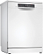 Купить Посудомоечная машина Bosch SMS6HMW76Q preview 1