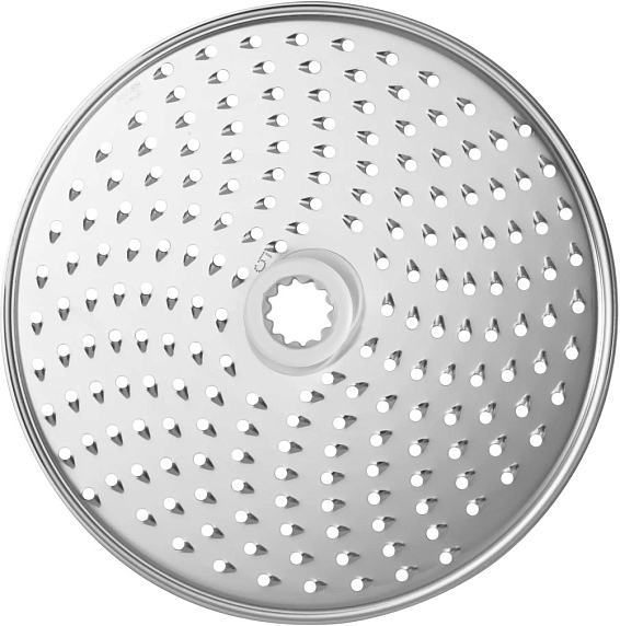 Кухонный комбайн Bosch MUM58251 preview 9