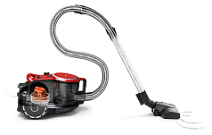 Пылесос Bosch BGS41ZOORU в Санкт-Петербурге