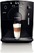 Купить Кофемашина Bosch TCA 5309 preview 5